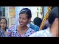 အမဲလိုက်အက လေးဖြူ... lay phyu_အမဲလိုက္အက official mv