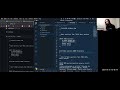 Full Stack Web Development Workshop Part 2 - Flask and PostgreSQL