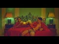 Maluma, Becky G, Anitta - Mala Mía Remix (Music Video)