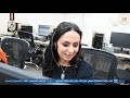 برنامج الستات ينفرد بمكالمة وزيرة التضامن الاجتماعي خلال الرد على شكاوى المواطنين بنفسها