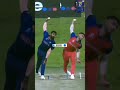 who s better bumrah vs naveen ul haq bowling viral livecricketmatchtoday subscribe