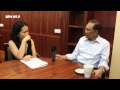 Dato' Seri Anwar Ibrahim | BFM Uncensored