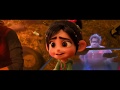 Ralph Breaks The Internet - Zero (Imagine Dragons)