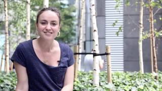 Flexible working pros & cons
