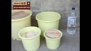 麹のプロが教える！仕込み味噌の正しい保存・保管方法