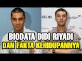 BIODATA DIDI RIYADI DAN FAKTA KEHIDUPANNYA | BERITA ARTIS