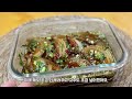 convenience wife s recipe sweet spring onion pickled onion husband s recipe