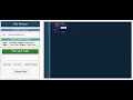 Modulo operation in Python - Coderbyte