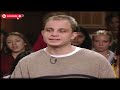 judge judy episode 9890 best amazing cases season 2025 full episodes hd