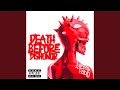 Death Before Dishonor