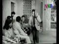 Pak Maun Ke Pesta Muda Mudi (Nasib Do Re Mi) - Klip Video Retro