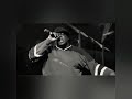 The Notorious B.I.G. ft 2Pac - Runnin (Izzamuzzic Remix)