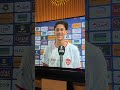 Rafael struick pemain terbaik timnas indonesia vs korea