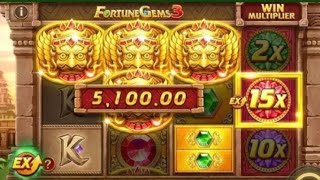 Fortune 2 fortune 3 big winning l super S9 game winning trick 👇👇👇👇👇👇👇👇