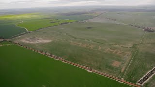 The Most Epic WA Wheatbelt Farmer's Proposal