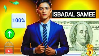 @sir aaku badalikarto nolashaada#motivationalvideo# baro xirfado ku an facaa