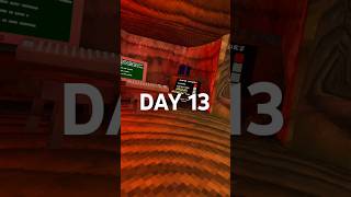 CHALLENGES until 1000 subs DAY: 13#gorillatag #vr #gtag #challenge