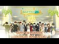 SPESIAL LEBARAN IDUL FITRI DRAMA SAKURA SCHOOL SIMULATOR CIYAN STORY #5