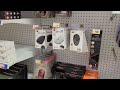 factory direct in brampton canada see the shocking difference