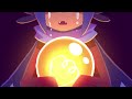 oneshot trailer