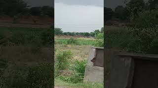 landakottai 1.5acre velliyanai karur