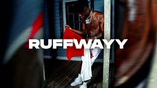 [FREE] JayDaYoungan Type Beat "RuffWayy" 2023