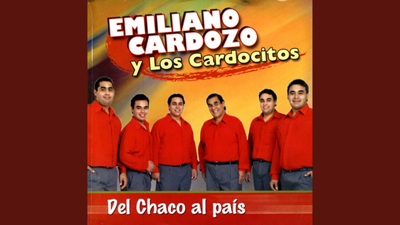 Cometí Un Error Youtube Music