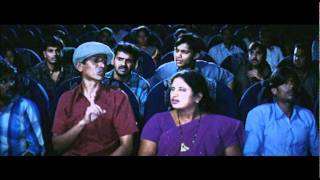 Soggadu Movie Scenes | Tarun Friends Hilarious Comedy Scene | Tarun | Aarthi Agarwal | Brahmanandam