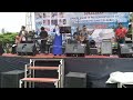 Tak Ingin usai keysa Levronka | cover Marisa with Shimpony Coustic