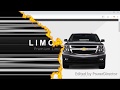 Limo Route - Airport Limo & Car Service Toronto