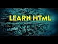 HTML Tables Tutorial | Watch This Free Course