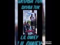 skuba tuk x lil owey non stop