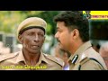 சற்றுமுன் பிரபல நடிகர் மொட்டை ராஜேநதிரனுக்கு என்ன நடந்தது mottai rajendran comedy