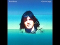 Gram Parsons - Brass Buttons