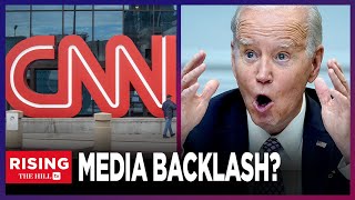 CNN ADMITS Biden CONSTANTLY Makes FALSE Claims; IMPEACHMENT Inquiry Picks Up Steam