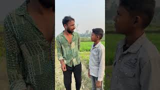 পিকনিক 🤣😂 #funny #comedyvideos #spsohel #funnyshorts #comedy #banglacratoon