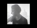 editors picturesque official video