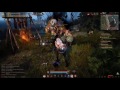 bdo reaching level 54 with my sorceress