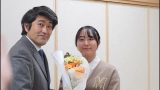 「羽生さんにいかに挑むか考えてやってきた」1000勝達成 森内俊之九段