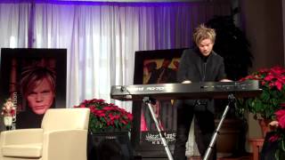 Always Remember - Brian Culbertson (Smooth Jazz Family)