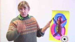 The Prisons Video Trust Prison Art in Restorative Justice