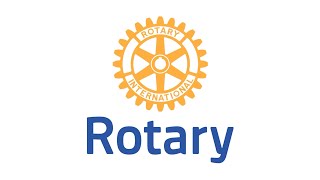 Rotary Impact Video 2023