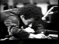 Charles Lloyd-Keith Jarrett 1968
