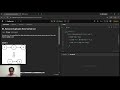 LeetCode 83 | Remove Duplicates from Sorted List | Easy Linked List Problem | C++ Solution 🔥