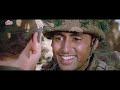 loc kargil 4k युद्ध की कहानी the tale of valor loc war movie  ajay devgn suniel shetty