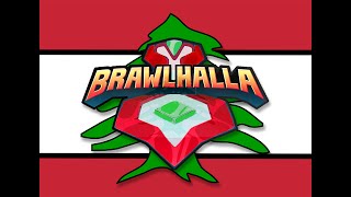 Brawlhalla Oct 9th online tournament top 8