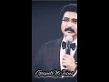 నువ్వు చెప్పేది ఒకటి చేసేది ఒకటి dr p satish kumar gospel of jesus telugu christian shorts