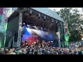 [EGxHC] Pennywise - Living For Today (Live @ Sbam Fest, Linz 31-07-2022)