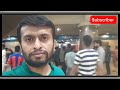 India visa application centre | visa application centre | IVAC | Jamuna Future Park | #Shorts #Viral