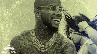 [FREE] Tory Lanez Type Beat - NASA (Prod. The Martianz)